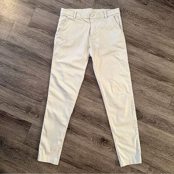 lululemon athletica Other - Lululemon Commission Pants